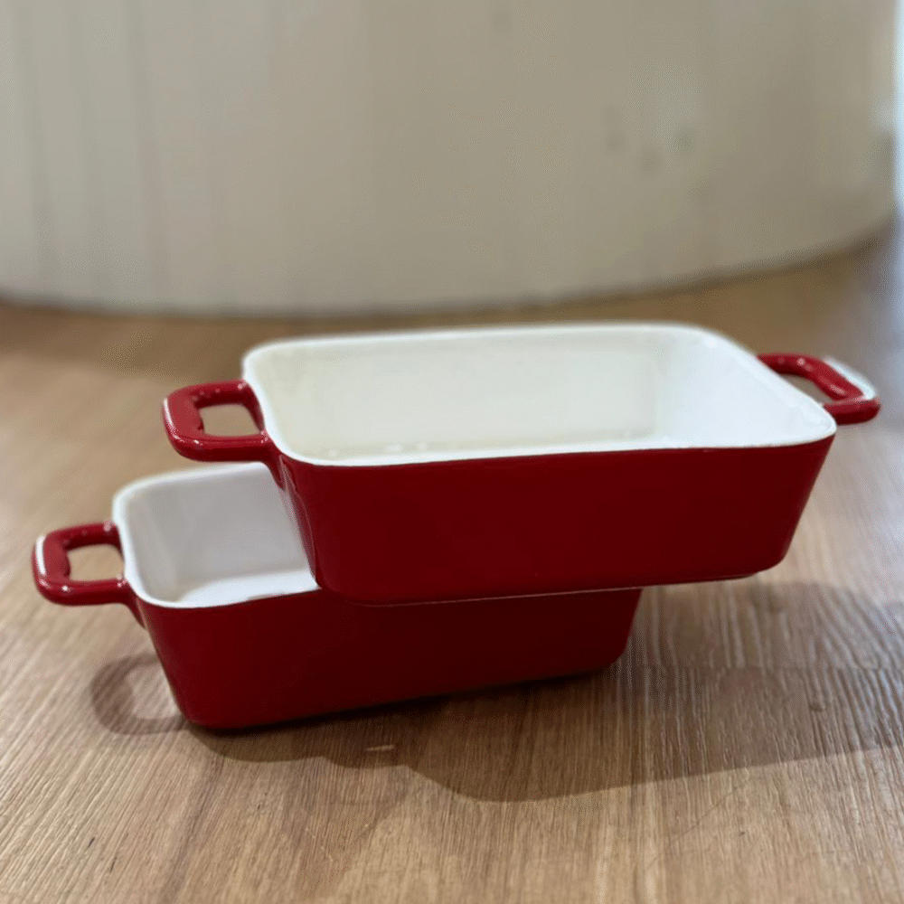 L16.1W11.5cm*H4.7CM 450ml
