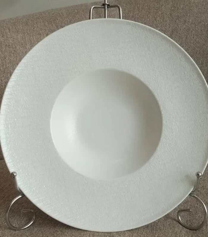 Quicksand stone plate - Single Plate