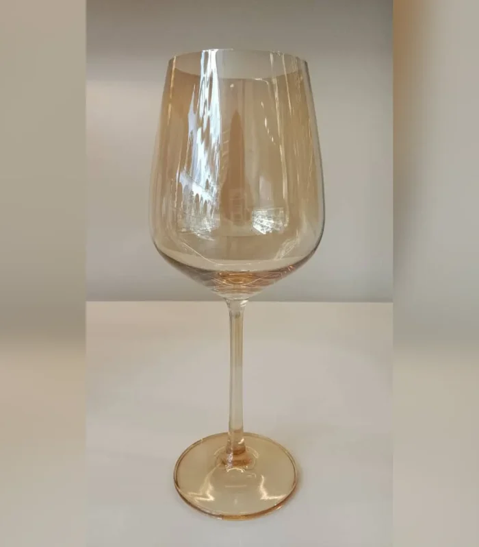 Wine Glass - 1 Dozen